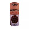 TOMIZ蔓越莓干切片280g 商品缩略图0