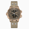 汉米尔顿 Hamilton 卡其航空系列超越风速自动上链计时码表 H77916920 商品缩略图0