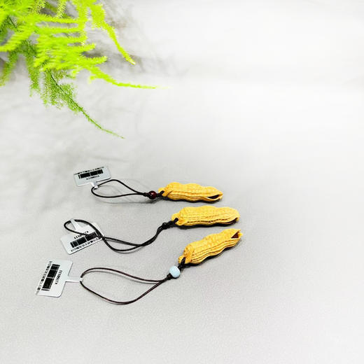 三籽花生（单个随机） 商品图4