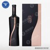 [红酒]张裕瑞那酒庄R588型14度750ML 商品缩略图0