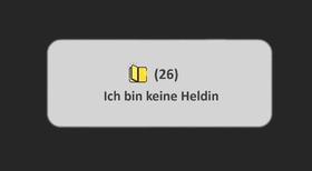 疯狂动物城丨第26课