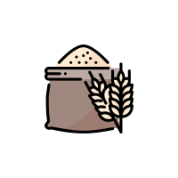 米