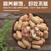 带壳原味炒花生 商品缩略图3