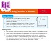 【中商原版】英国CGP 9-1 GCSE Combined Science: Chemistry AQA Revision Question Cards 商品缩略图3