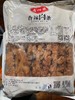 嘉佰农 香辣肉条（卫龙风味）  20串/包 商品缩略图1