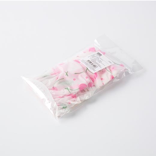 浴帽 樱桃 商品图1