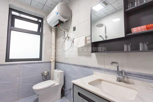 北京慢姑娘富山别苑别墅轰趴 商品图10