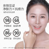 比度克控油抗痘洗面奶 抗痘控油洁面膏100g 商品缩略图1