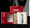 特价.无印良品轻奢挚爱组合（多品类五件套）MJ-ZU23-007 商品缩略图0