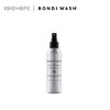 BONDI WASH 白千层与柠檬草狗屋清新喷雾 150ml【国内发货】 商品缩略图0