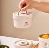 ᴬ朗赫贝森悠家饭盒LH-CH01 商品缩略图2