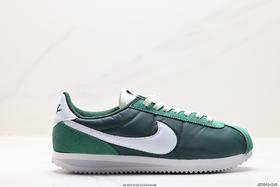 耐克Nike Classic Cortez休闲运动跑鞋DZ2795-300男鞋