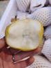 王中王香梨一箱 商品缩略图2