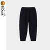 B.DUCK小黄鸭童装冬季男童针织长裤105-150 BF5357026A 商品缩略图2