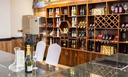 厦门慢姑娘一见倾心别墅轰趴 商品图11