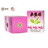 中茶牌茶叶梧州窖藏六堡茶黑茶2021年老八中紫盒四年陈化散茶100g/盒/原产地直发 商品缩略图5