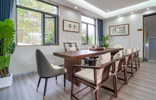 武汉慢姑娘木兰得舍别墅轰趴 商品图8