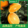 PAGODA百果园 爱媛果冻橙3斤尝鲜装（单果径60-70mm） 商品缩略图1