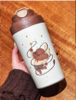 修狗陶瓷保温杯- 商品缩略图10