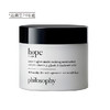 【清仓好价】Philosophy肌肤哲理 希望清爽润泽焕肤保湿面霜60ml（效期至24年底） 商品缩略图5