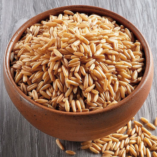 燕之坊金谷满仓1.18kg 商品图5