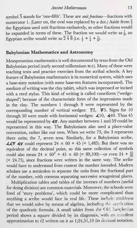 预售 【中商原版】牛津科学史 The Oxford History of Science 英文原版 Iwan Rhys Morus 东西方科学故事 物理故事 科学家的工作 商品图6