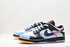 耐克Nike SB Dunk Low低帮休闲运动板鞋DR9704-100男女鞋 商品缩略图3