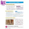 预售 【中商原版】英国原版CGP教辅 New GCSE English Shakespeare Text Guide Merchant of Venice新版英语文学莎士比亚威尼斯商人 商品缩略图4