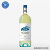 [干白]天鹅庄蓝龙虾干白10.5°1.5L 商品缩略图0