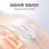 配件|鱼跃低频/中频理疗仪  理疗贴片合集 商品缩略图9