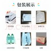 【华一限时优惠】洗衣服务 衣鞋任洗2件 干洗服务 商品缩略图5