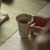 永利汇景德镇手工主人杯复古聚香品茗杯功夫茶杯茶具套装小茶杯 商品缩略图4