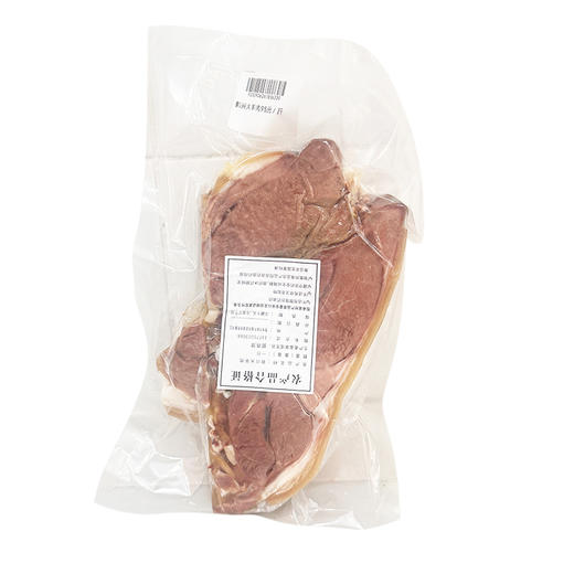 郭兴大 羊肉 商品图0