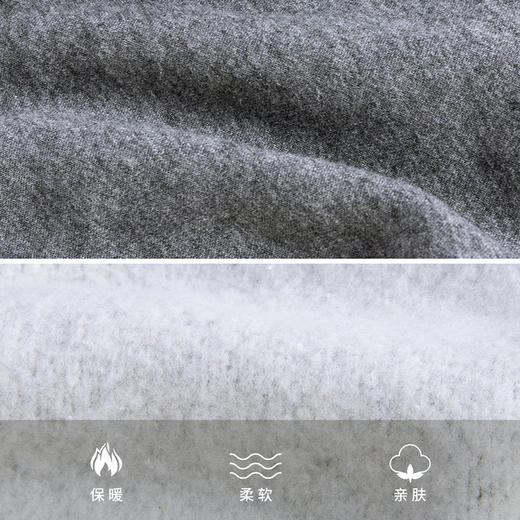 【商场同款】迪士尼童装 男女童裤子秋冬外穿儿童时尚潮新款长裤 商品图1