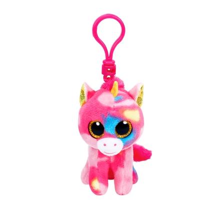 TY毛绒挂饰35232 商品图0