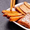 长阳老巴王鱼豆腐210g 商品缩略图3