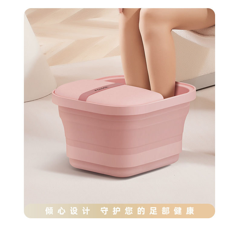 折叠足浴盆_03.jpg