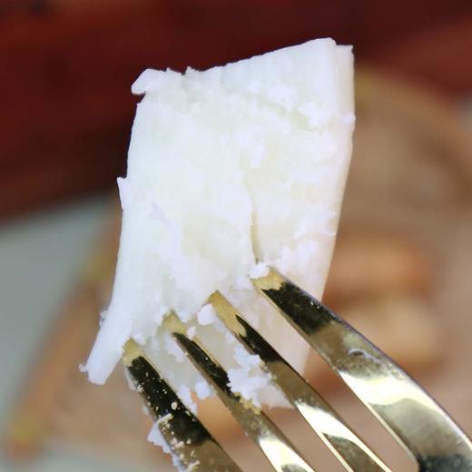 正宗温县垆土铁棍山药 香甜粉糯   补而不燥 5斤 商品图2