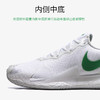 Nike/耐克网球鞋纳达尔法网澳网男子Court Vapor Cage 4网球鞋DD1579 商品缩略图1