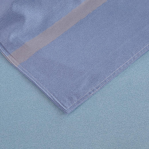 【紫韵家纺】“时尚之约”四件套/ZY-TG1658 商品图6