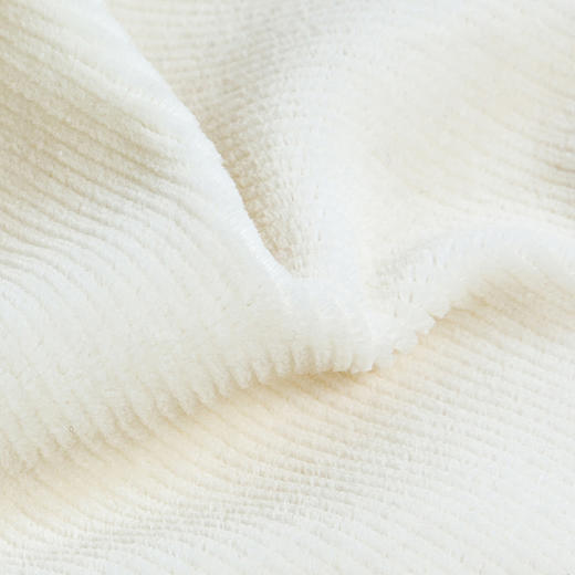 【商场同款】迪士尼童装 男女童裤子秋冬外穿儿童时尚潮新款长裤 商品图7