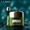 【保税】海蓝之谜（LA MER）浓缩密集修护眼霜15ml 有效期至26年5月后 商品缩略图6