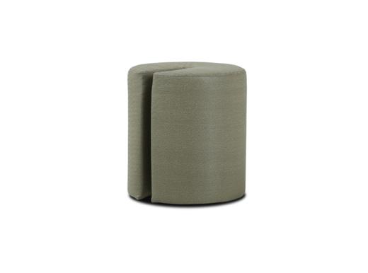 Fred 多功能边几 商品图6