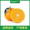 PAGODA百果园 爱媛果冻橙3斤尝鲜装（单果径60-70mm） 商品缩略图5