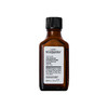 【活动】my organics 坚果修复发油30ml/100ml【该商品不支持用券】 商品缩略图2