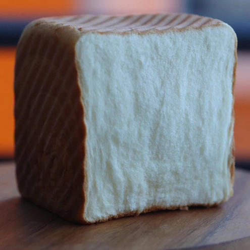 手撕北海道吐司 商品图0