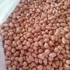 带壳原味炒花生 商品缩略图5