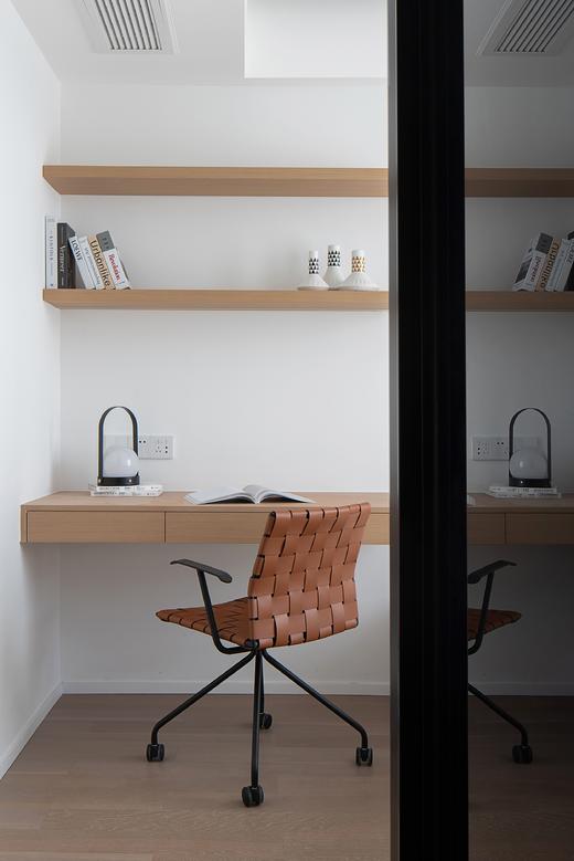 Como 餐椅 商品图7