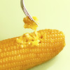 甄食在 一糯千金 黄糯玉米 礼盒装 220g*8穗 商品缩略图4
