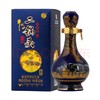 牛栏山经典生肖小礼盒50ml*3 商品缩略图1